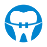 Farnsworth Orthodontics - Hobbs, NM