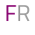 Farnworth Rose Solicitors
