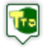 Ttaxi Travel Transfers