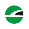 Faroda Impianti Srl
