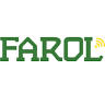 Farol Ltd (Milton Common) - Premier John Deere Dealer