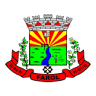 Prefeitura Municipal de Farol