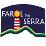 Pousada Farol da Serra