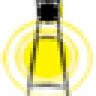 Farol Tur