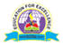 Farook B.Ed College Kottakkal