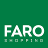 FAWA Shoes Vahrn