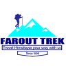 Farouttrek