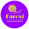 Faroxi