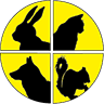 Farplace Animal Rescue Charity