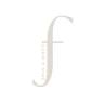 Farrago Skin And Body Clinic