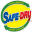 Safe-Dry Carpet Cleaning of Farragut