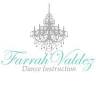 Farrah Valdez Dance