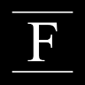 Farrando Abogados