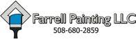 Farrell Painting