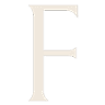 Farrell's Restaurant
