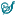 Sheehan Law PLLC