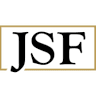 Law Offices of James Scott Farrin