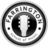 Farrington School of Music