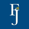 Farrish Johnson Law Office