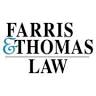 Tartt B. Thomas