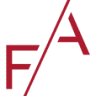 Farroco Abreu Advogados (F/A)