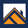 Farrow Estate Agents