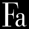 Farsettiarte