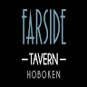 Farside Tavern