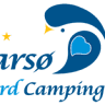 Farsø Fjord Camping
