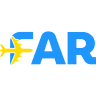 FARtravel