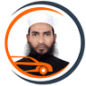 Faruk Rent A Car Chittagong