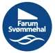 Farum Svømmehal