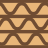 FARUSA packaging a / s