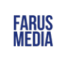 Farus Media