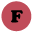 Farvebuen Colorama