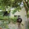 Farview Guesthouse/Accommodation