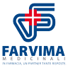 Farvima Medicinali S.P.A.