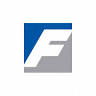 Farwest Steel & Reinforcing