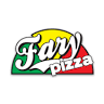 Farypizza Liberec