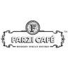 FARZI CAFE