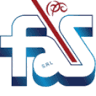 Fas srl