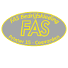 FAS Bedrijfskleding