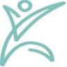 Fascia & Physio