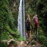 Fascinating Adventures Travel