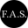 FAS Clothing