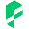 Faser Store