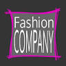 Feel Good Fashion | Oberwart