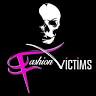 Fashion Victims