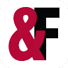 Fashion&Friends Outlet