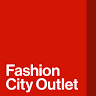 Fashion City Outlet Segrate